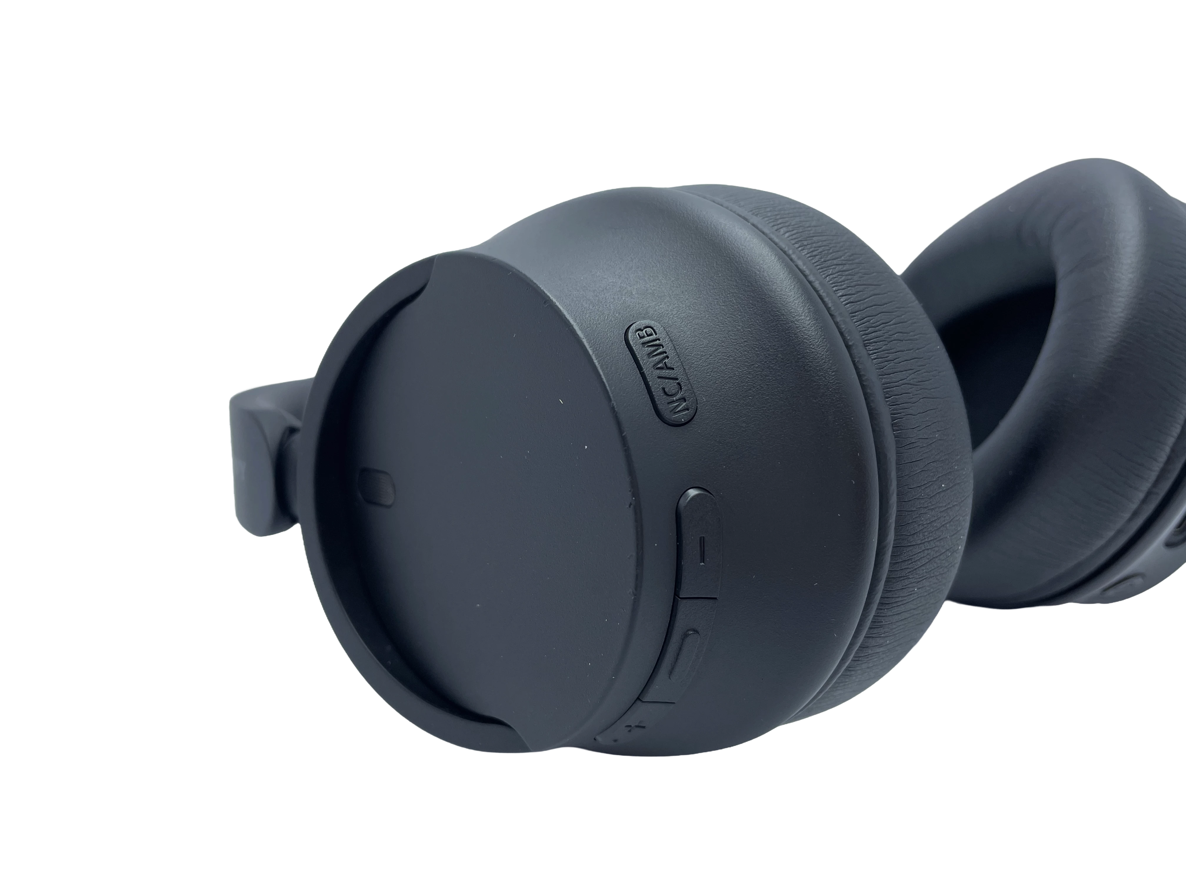 sluchawki-nauszne-bt-sony-wh-ch720n-rodzaj-sluchawek-203681-217745