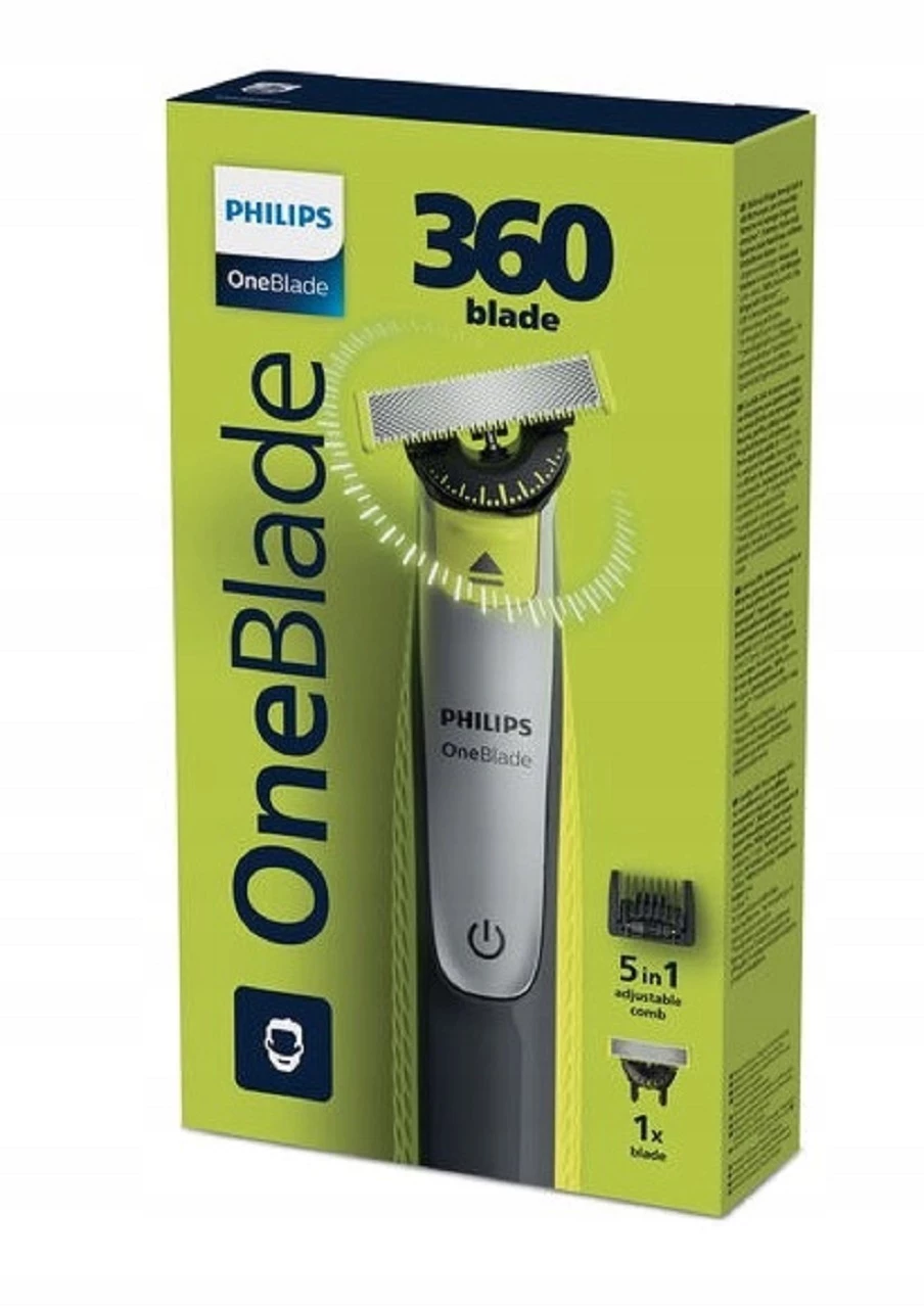 golarka-philips-oneblade-360-nasadka-grzebieniowa-5w1-qp273423-jednosci-narodowej-1091b-sj-wroclaw