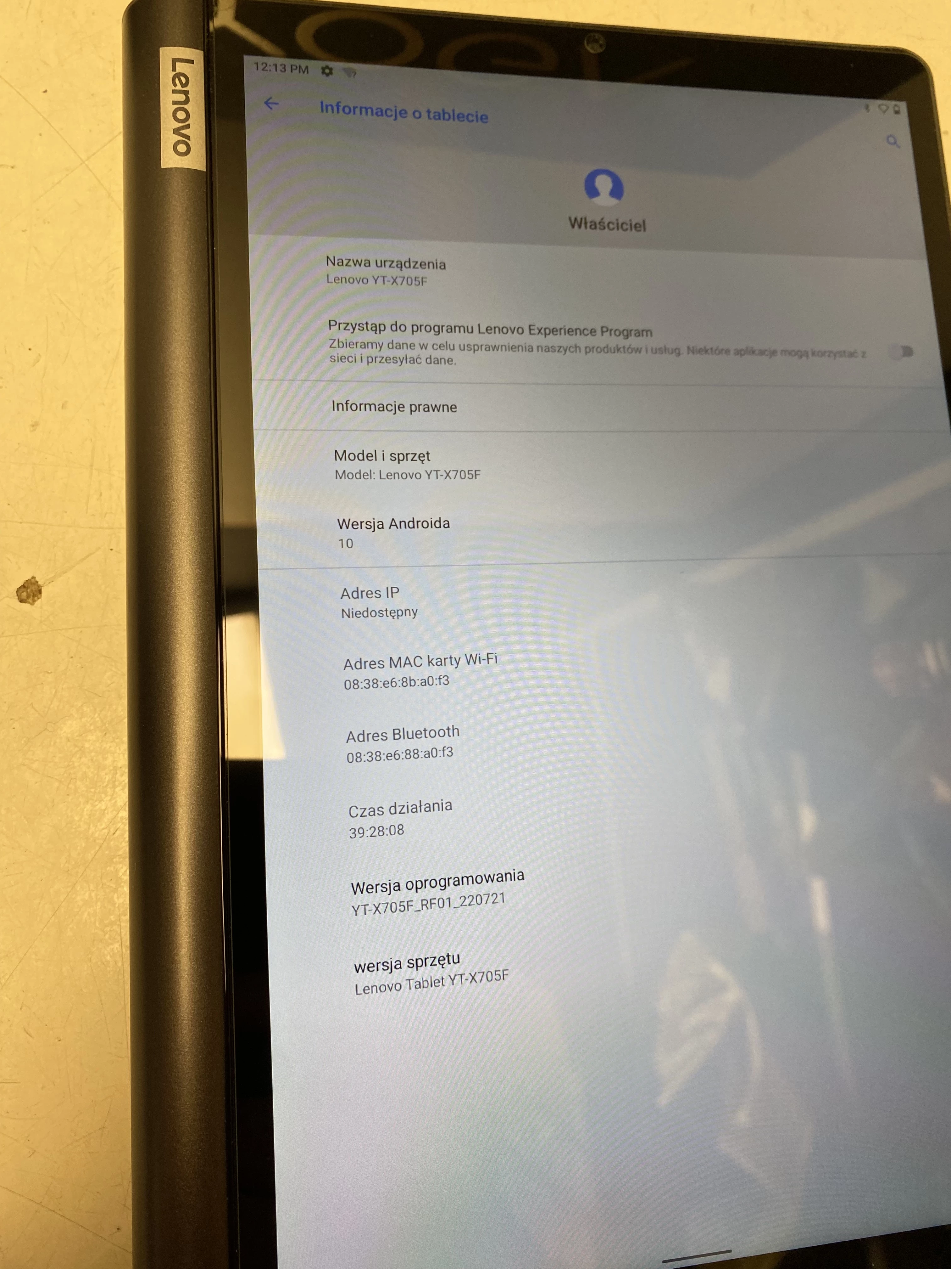 tablet-lenovo-yt-x705f-464gb-ean-gtin-0193638015734