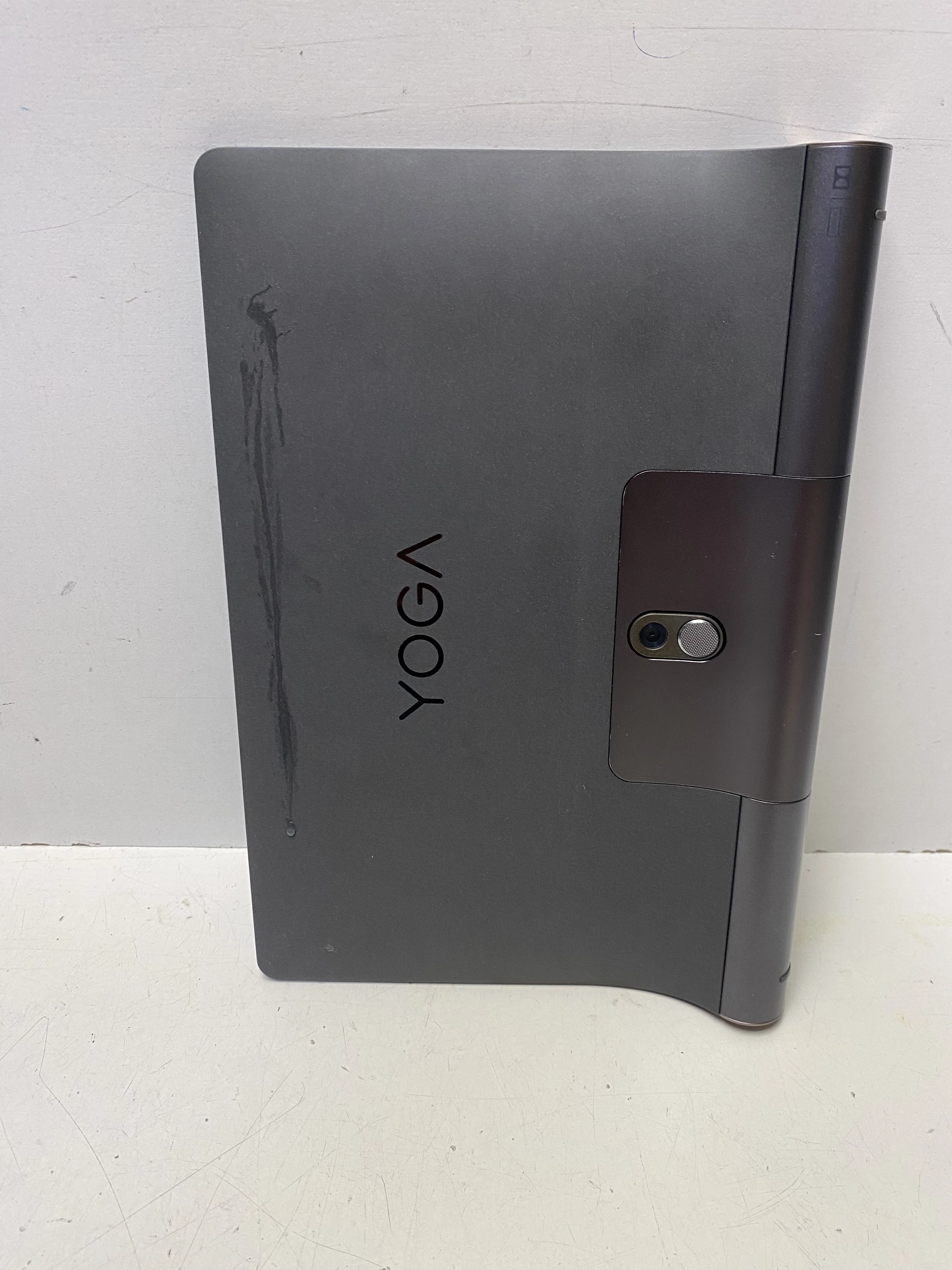 tablet-lenovo-yt-x705f-464gb-kod-producenta-za3v0053pl