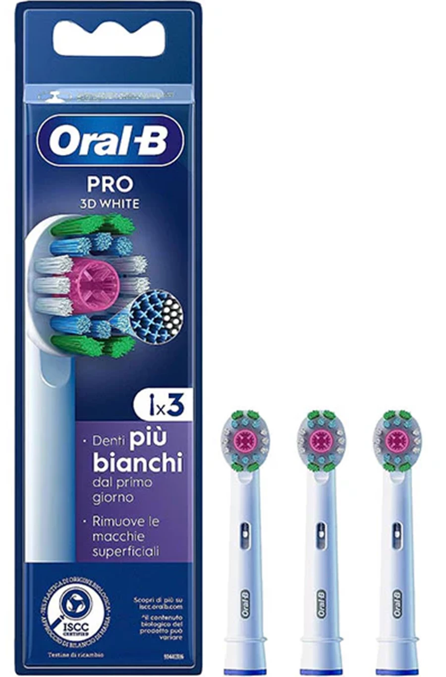 koncowki-do-szczoteczki-oral-b-pro-3d-white-3-szt-kosciuszki-159-wroclaw-gracja