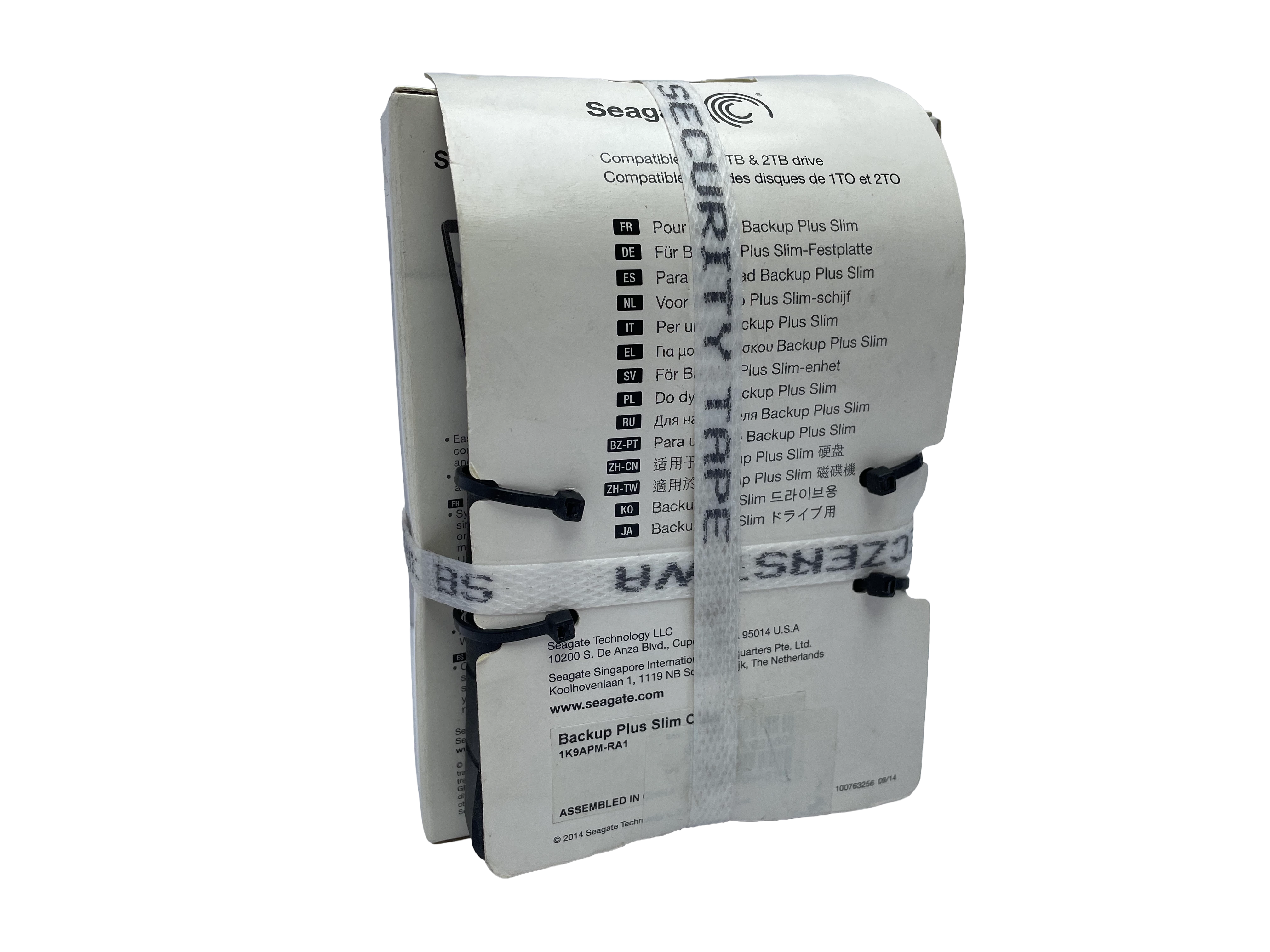 dysk-backup-plus-slim-seagate-srd00f1-1tb-stan-11323-2