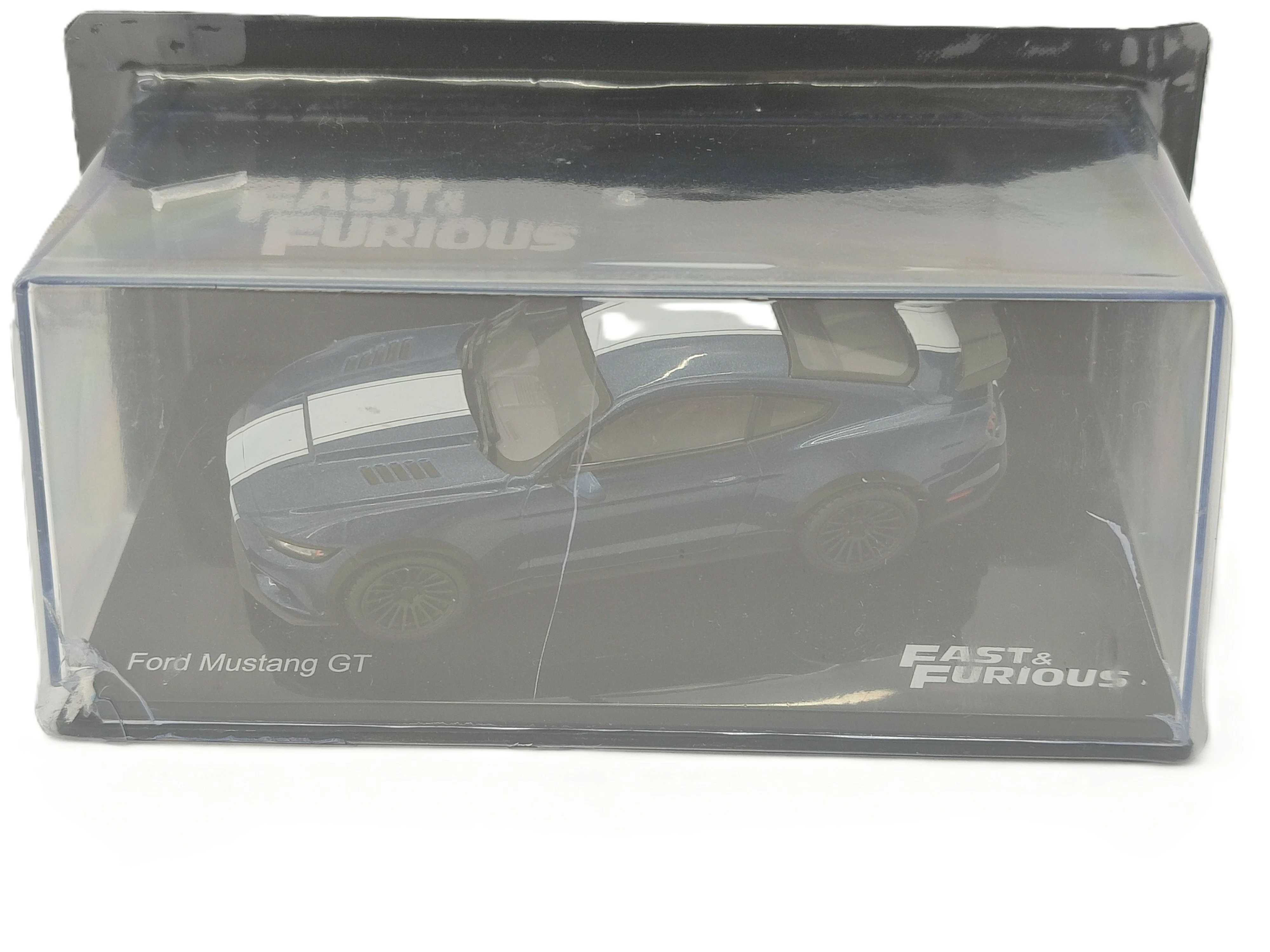 ford-mustang-met-blue-1-maja-47-sj-lublin