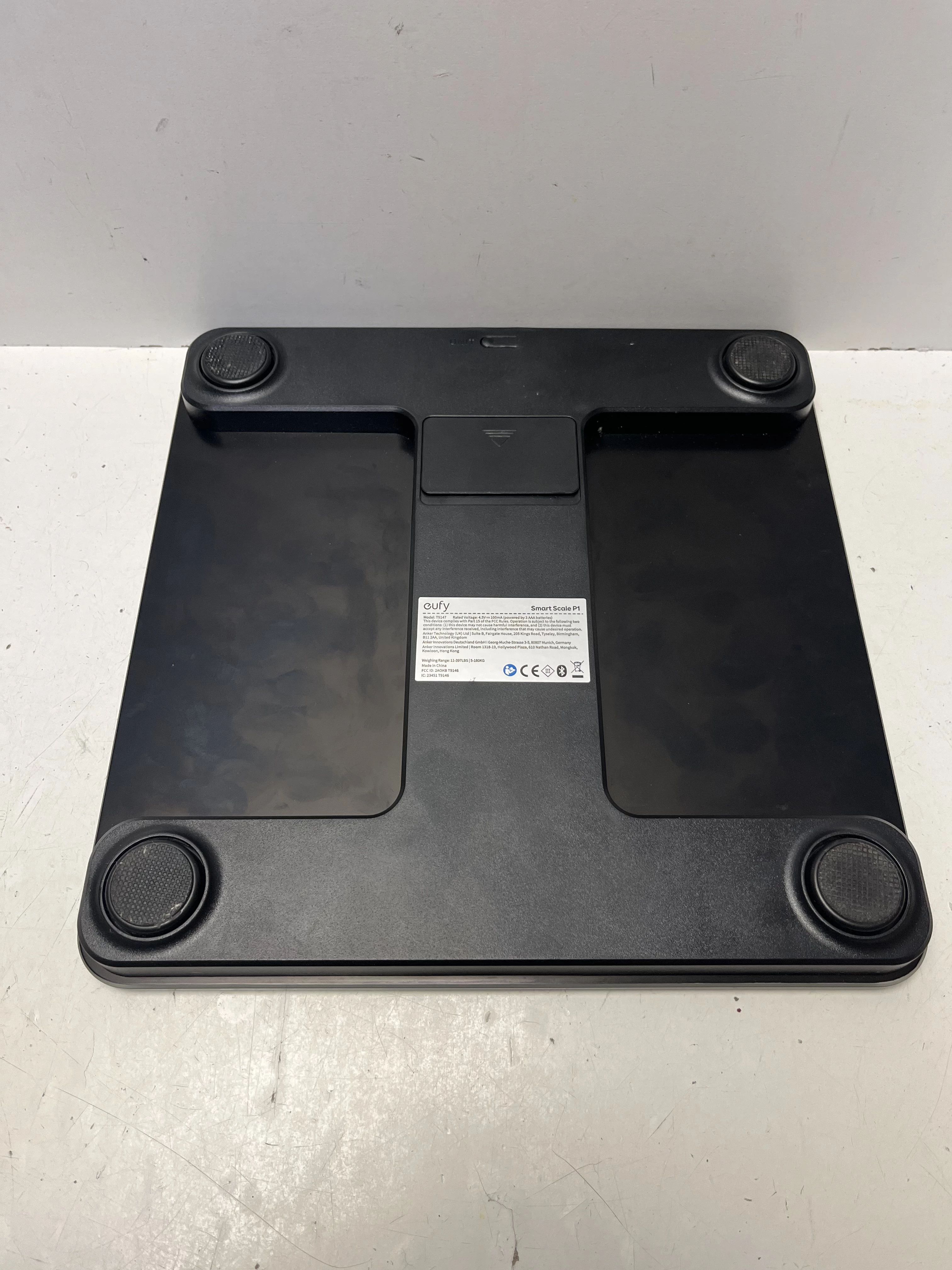 eufy-t9147-waga-lazienkowa-stan-11323-2