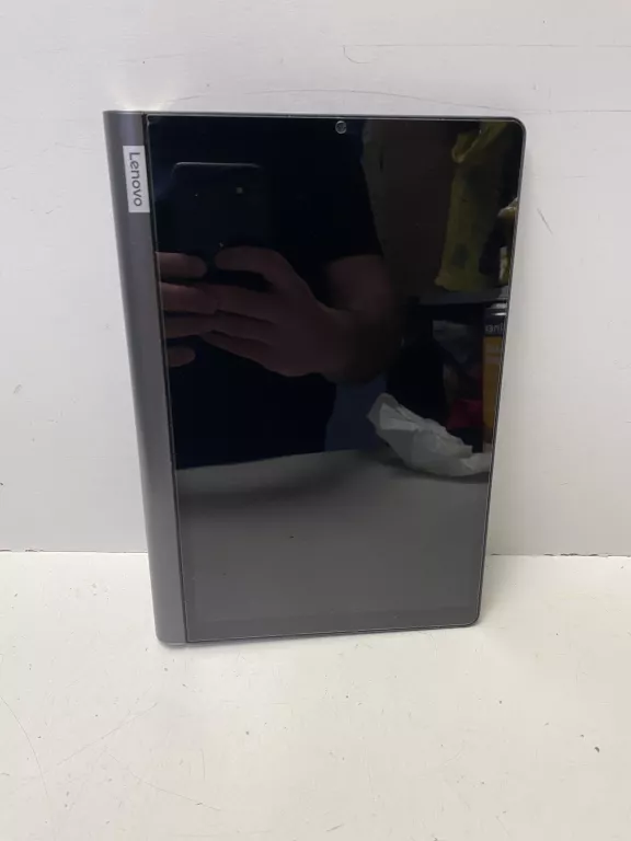 TABLET LENOVO YT-X705F 4/64GB