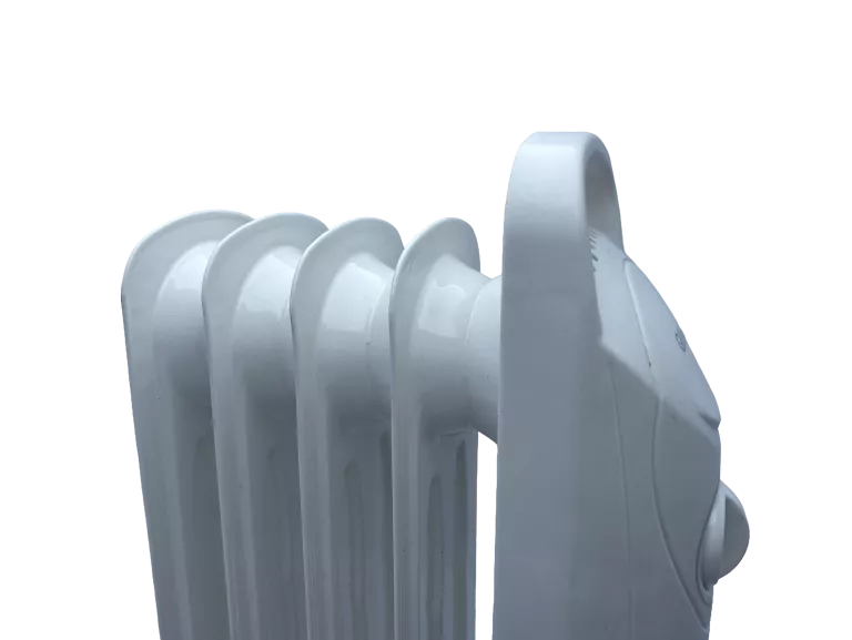 GRZEJNIK ELEKTRYCZNY QILIVE Q.6905 500W