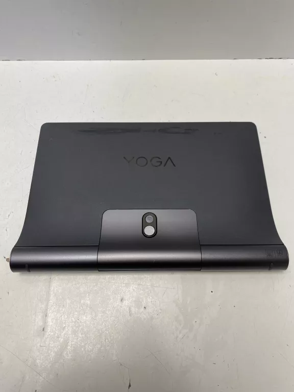 TABLET LENOVO YT-X705F 4/64GB