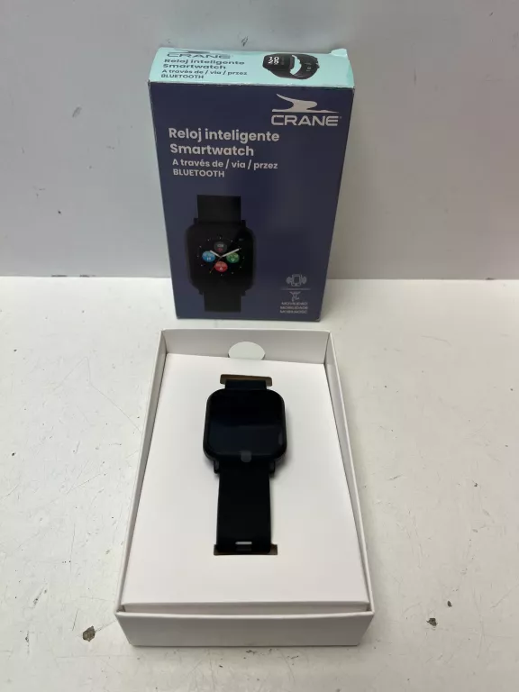 smartwatch-crane-sb1332hb-osiedle-teatralne-3u15-krakow
