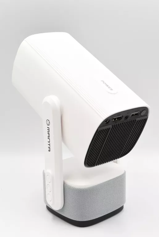 projektor-manta-multivision-portable-led-hd-smart-wifi-bt-hdmi-technologia-wyswietlania-204793-221741