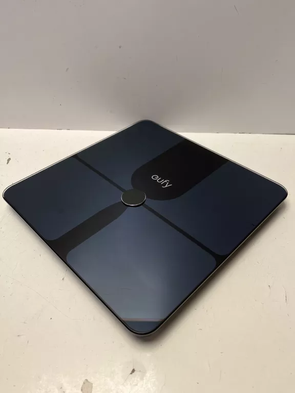 EUFY T9147 WAGA ŁAZIENKOWA