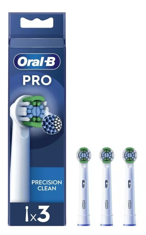 koncowki-do-szczoteczek-pro-oral-b-precision-clean-pro-3-szt-kosciuszki-159-wroclaw-gracja