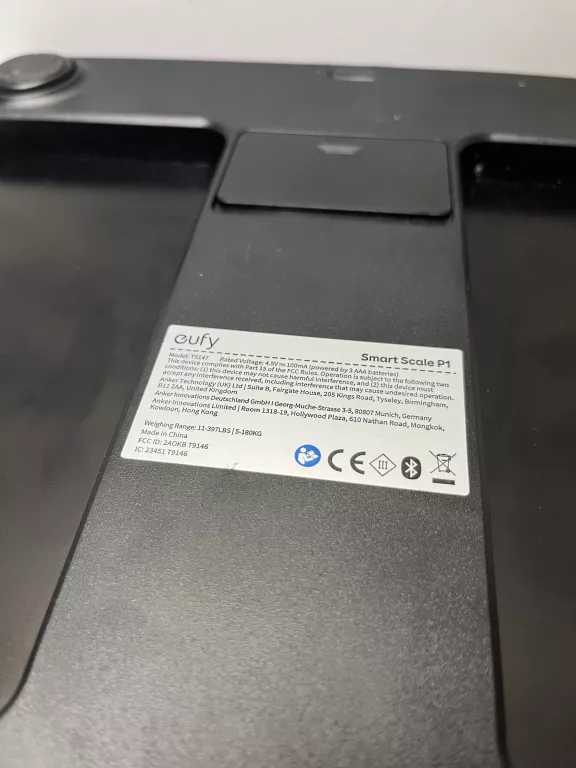 eufy-t9147-waga-lazienkowa-model-anker-smart-scale-p2-pro