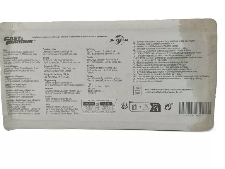 ford-mustang-met-blue-stan-11323-2