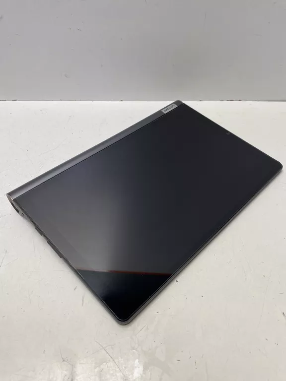 TABLET LENOVO YT-X705F 4/64GB
