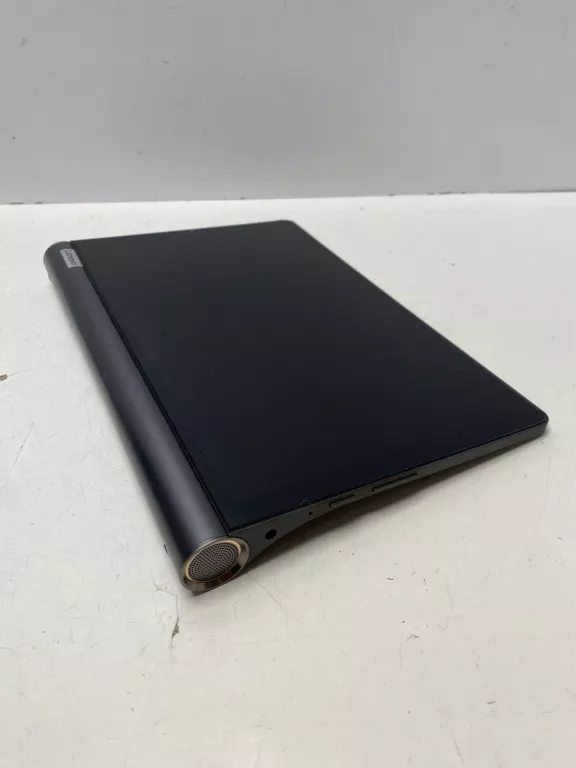 TABLET LENOVO YT-X705F 4/64GB