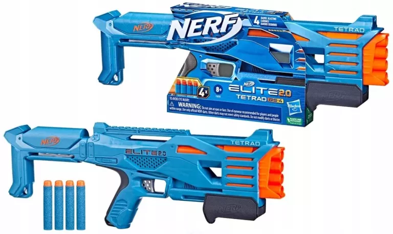 pistolet-na-strzalki-nerf-elite-20-tetard-hasbro-jednosci-narodowej-1091b-sj-wroclaw