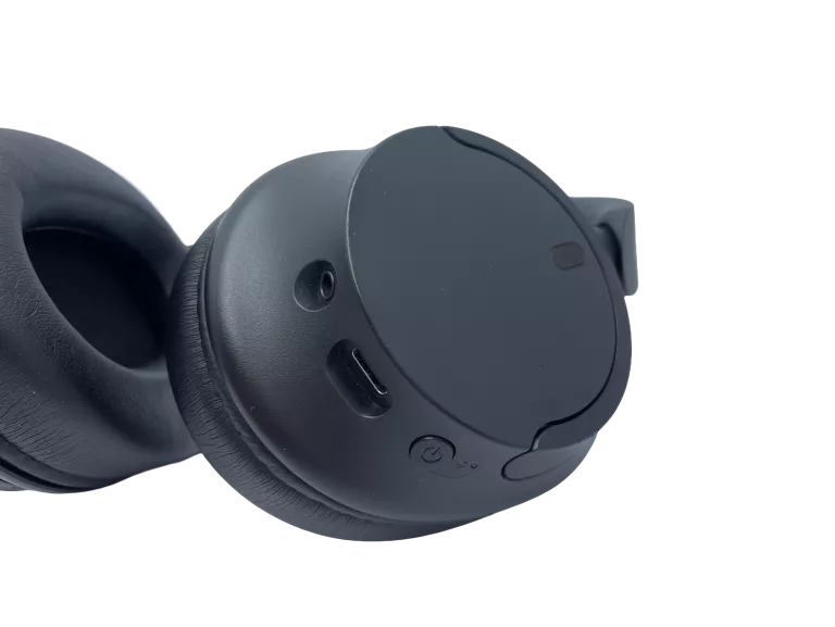 SŁUCHAWKI NAUSZNE BT SONY WH-CH720N