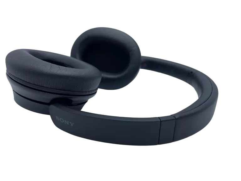 sluchawki-nauszne-bt-sony-wh-ch720n-kod-producenta-wh-ch720n