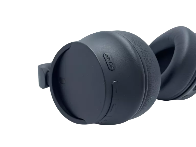 sluchawki-nauszne-bt-sony-wh-ch720n-rodzaj-sluchawek-203681-217745