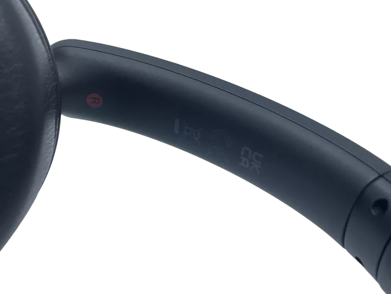 SŁUCHAWKI NAUSZNE BT SONY WH-CH720N