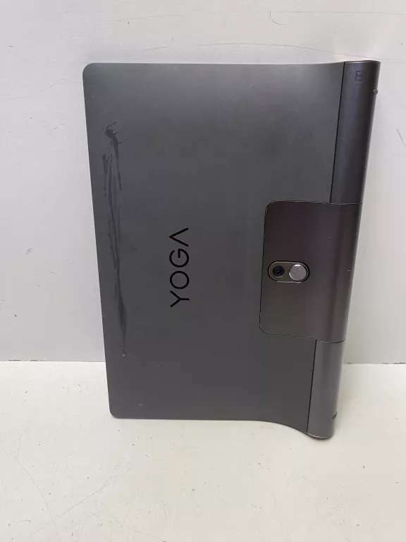 TABLET LENOVO YT-X705F 4/64GB