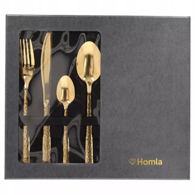 zestaw-sztuccow-martello-zlote-24-szt-homla-ean-gtin-5904183808253