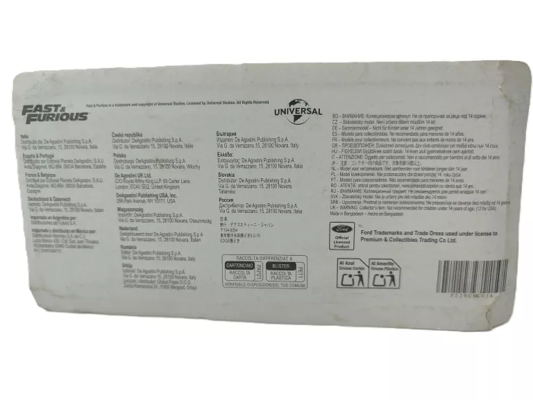 szybcy-i-wsciekli-ford-mustang-fastback-bialy-stan-11323-2