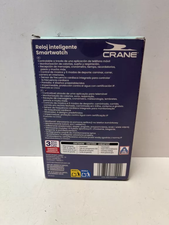 smartwatch-crane-sb1332hb-stan-11323-2