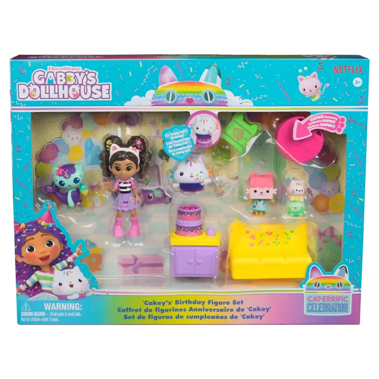 gabi-koci-domek-zestaw-urodzinowy-jednosci-narodowej-1091b-sj-wroclaw