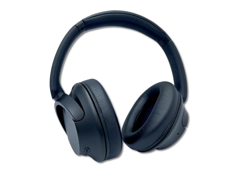 SŁUCHAWKI NAUSZNE BT SONY WH-CH720N