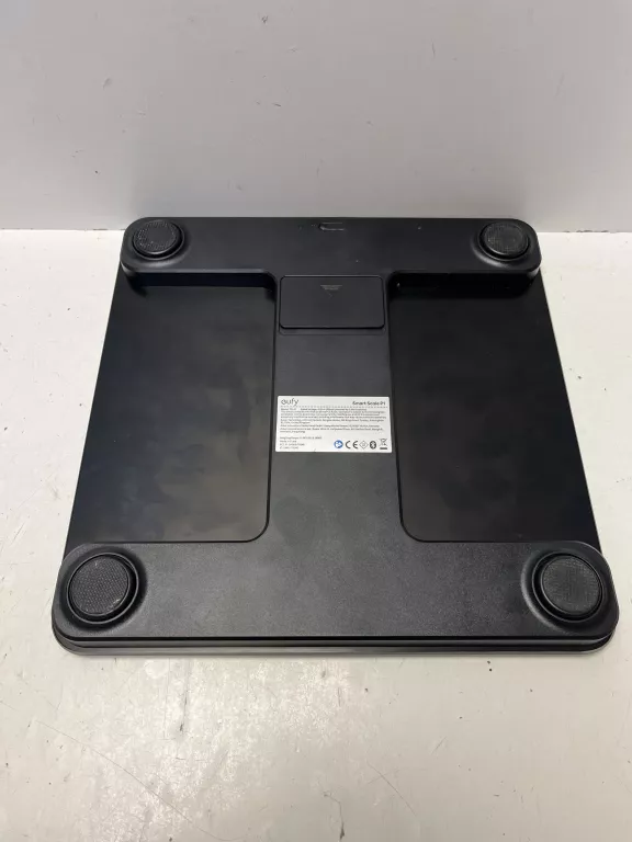 EUFY T9147 WAGA ŁAZIENKOWA