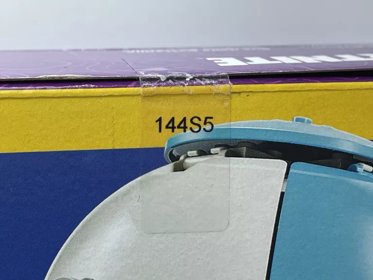 lego-fortnite-77073-bus-bojowy-ean-gtin-5702017591018