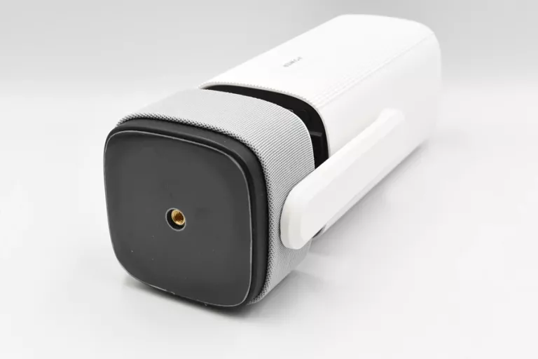 projektor-manta-multivision-portable-led-hd-smart-wifi-bt-hdmi-jasnosc-lampy-ansi-250