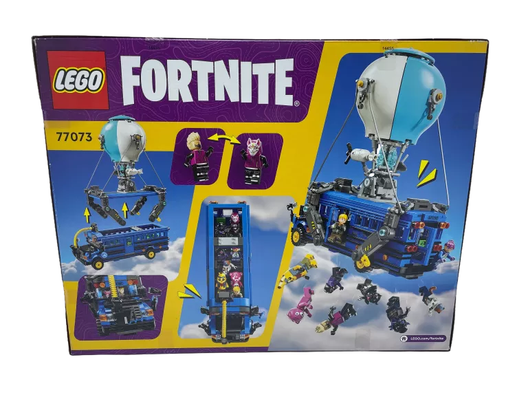 lego-fortnite-77073-bus-bojowy-stan-11323-2