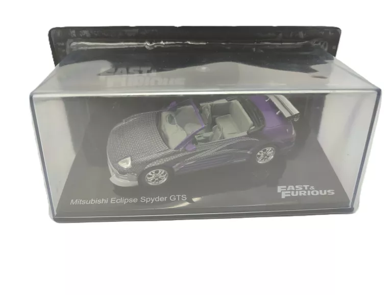 mitsubishi-eclipse-spyder-gts-1-maja-47-sj-lublin