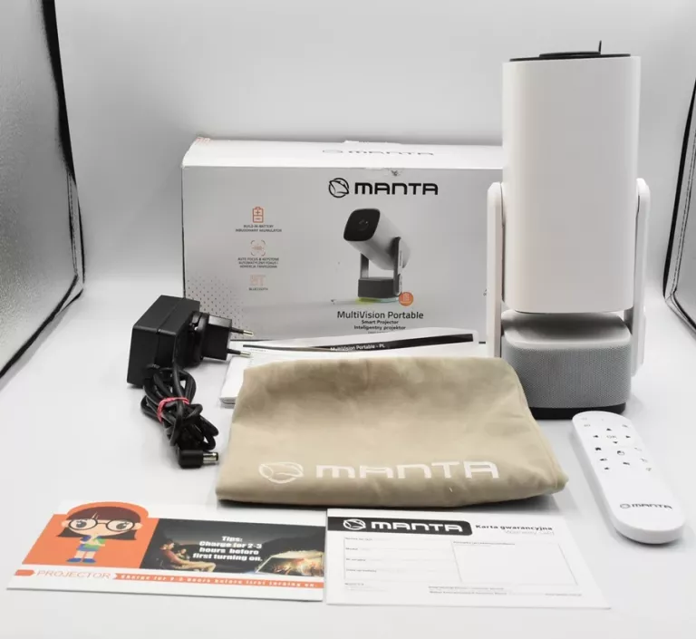 projektor-manta-multivision-portable-led-hd-smart-wifi-bt-hdmi-targowa-72-warszawa