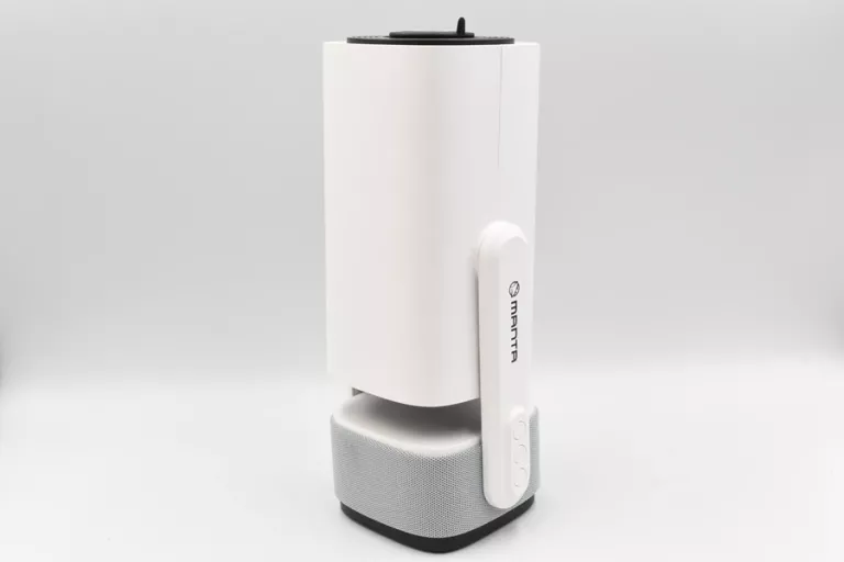 PROJEKTOR MANTA MULTIVISION PORTABLE LED HD SMART WIFI BT HDMI