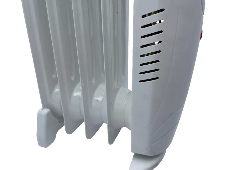 grzejnik-elektryczny-qilive-q6905-500w-kolor-130070-1