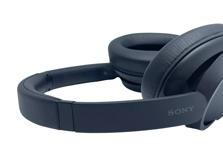 SŁUCHAWKI NAUSZNE BT SONY WH-CH720N