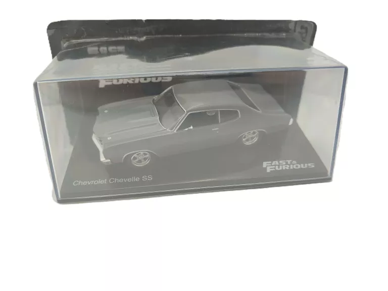 fast-and-furious-chevrolet-chevelle-ss-grey-1-maja-47-sj-lublin