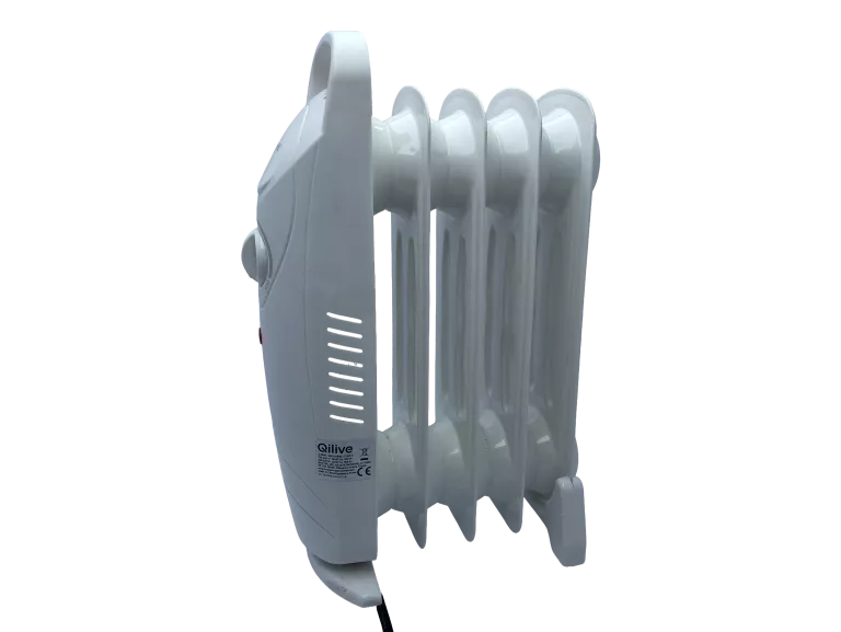 grzejnik-elektryczny-qilive-q6905-500w-marka-248811-958954