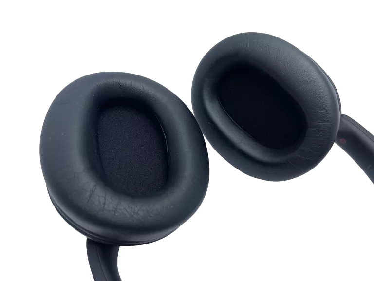 SŁUCHAWKI NAUSZNE BT SONY WH-CH720N