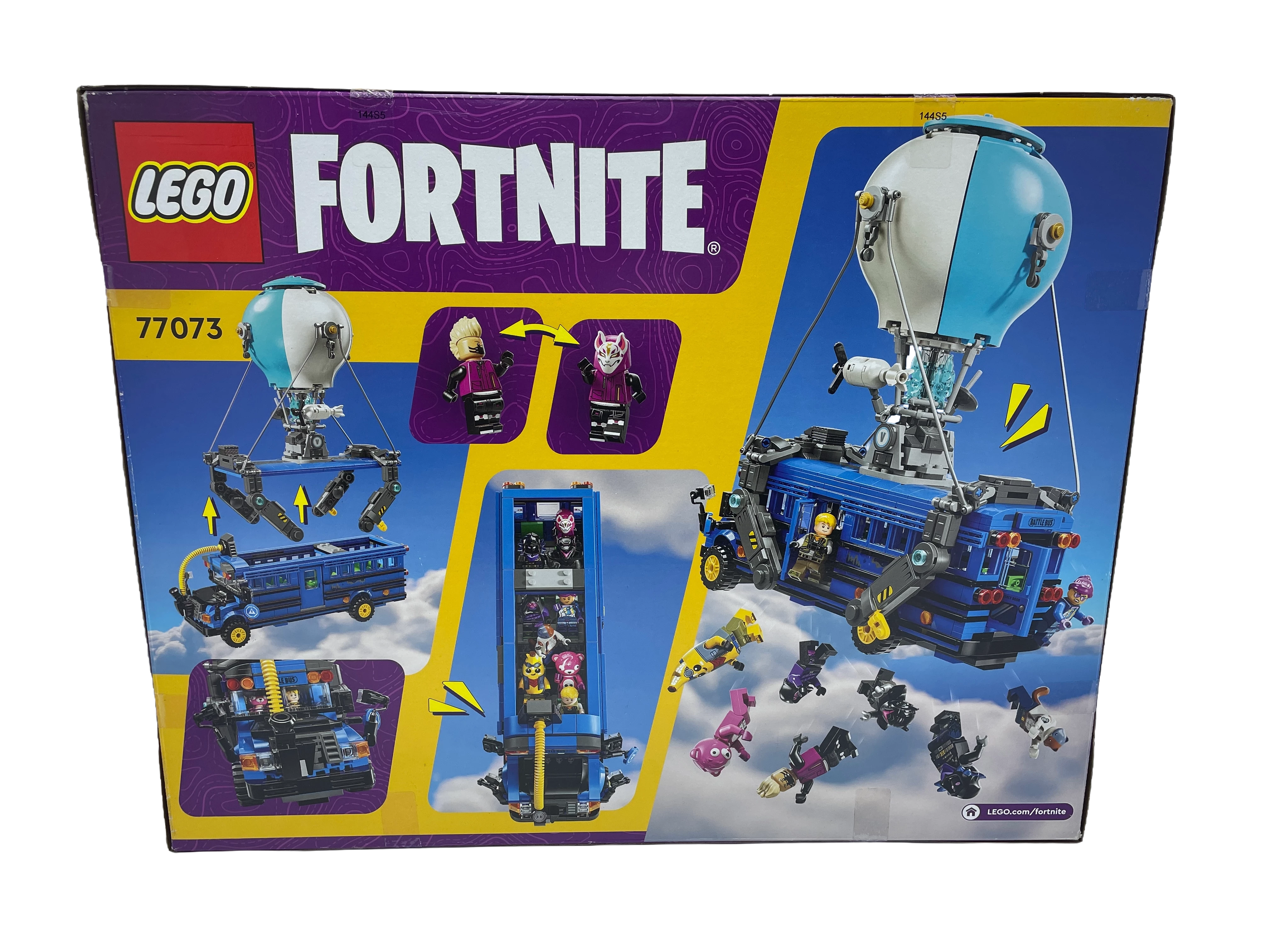lego-fortnite-77073-bus-bojowy-stan-11323-2