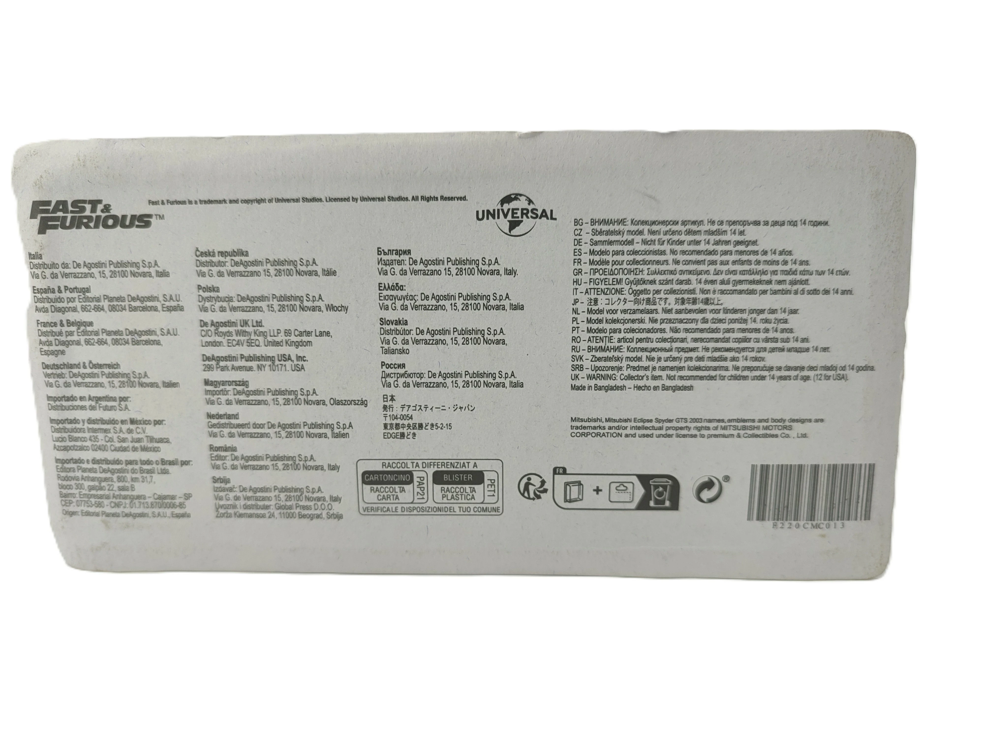 mitsubishi-eclipse-spyder-gts-stan-11323-2