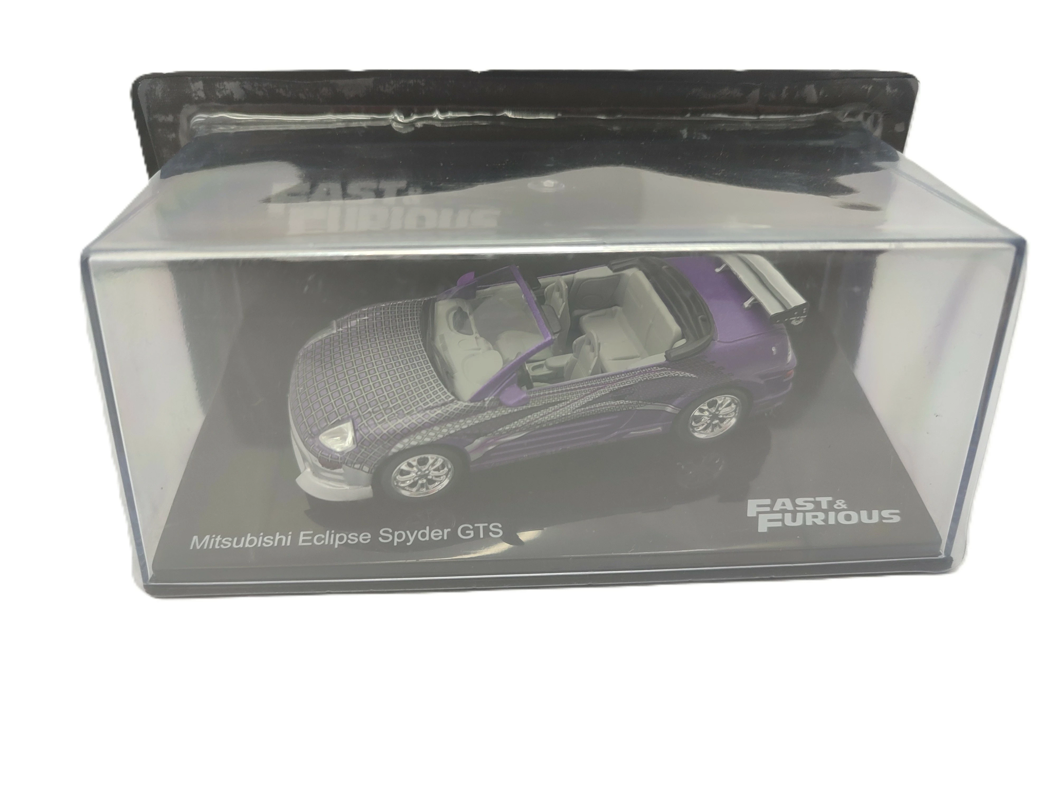 mitsubishi-eclipse-spyder-gts-1-maja-47-sj-lublin