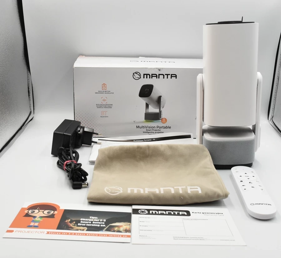 projektor-manta-multivision-portable-led-hd-smart-wifi-bt-hdmi-targowa-72-warszawa