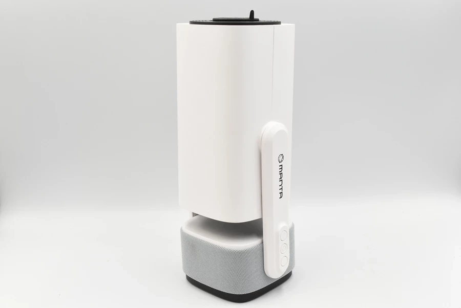 projektor-manta-multivision-portable-led-hd-smart-wifi-bt-hdmi-ean-gtin-5902510687366