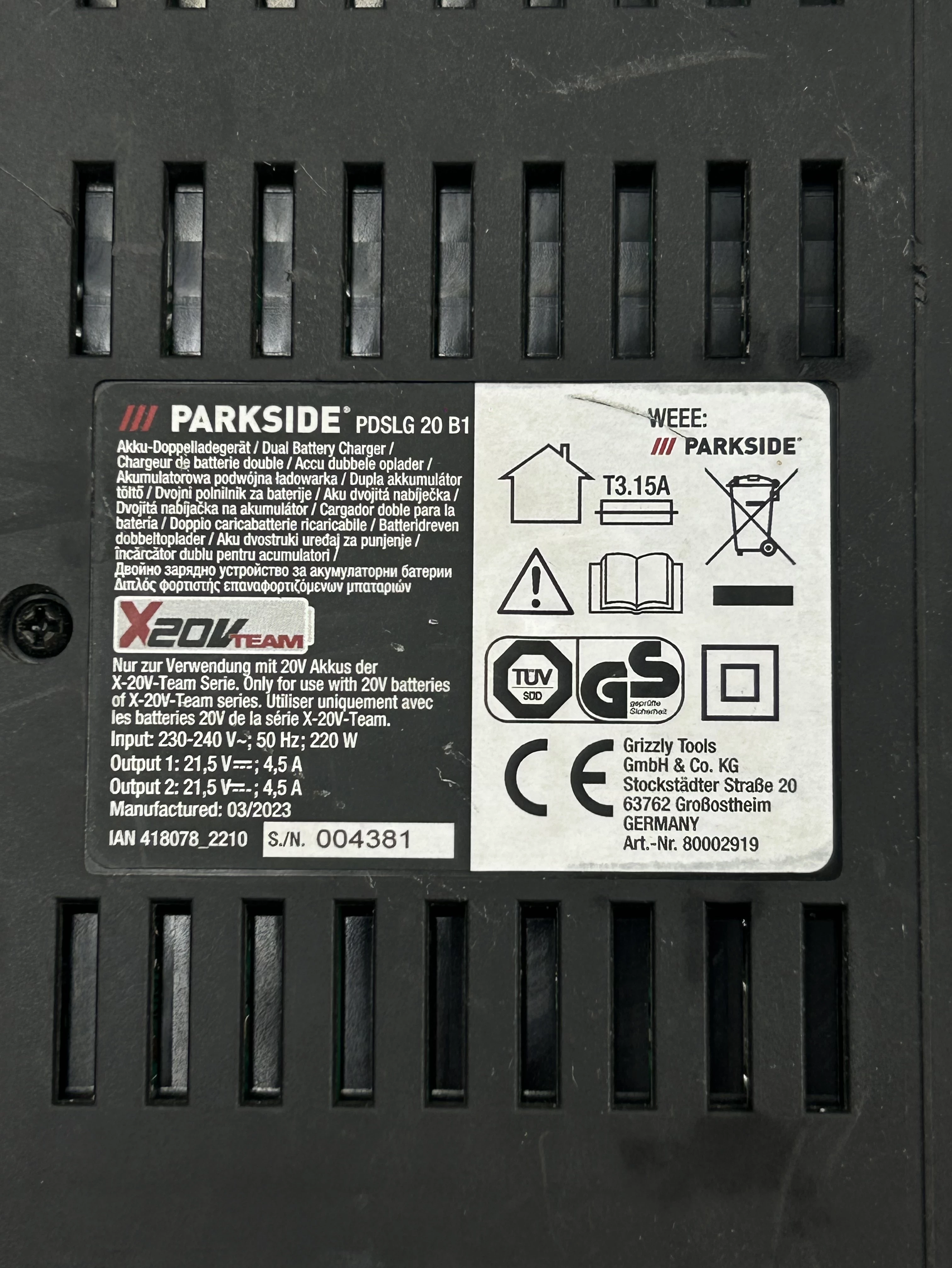 ladowarka-podwojna-do-akumulatorow-parkside-pdslg-20-b1-stan-11323-2