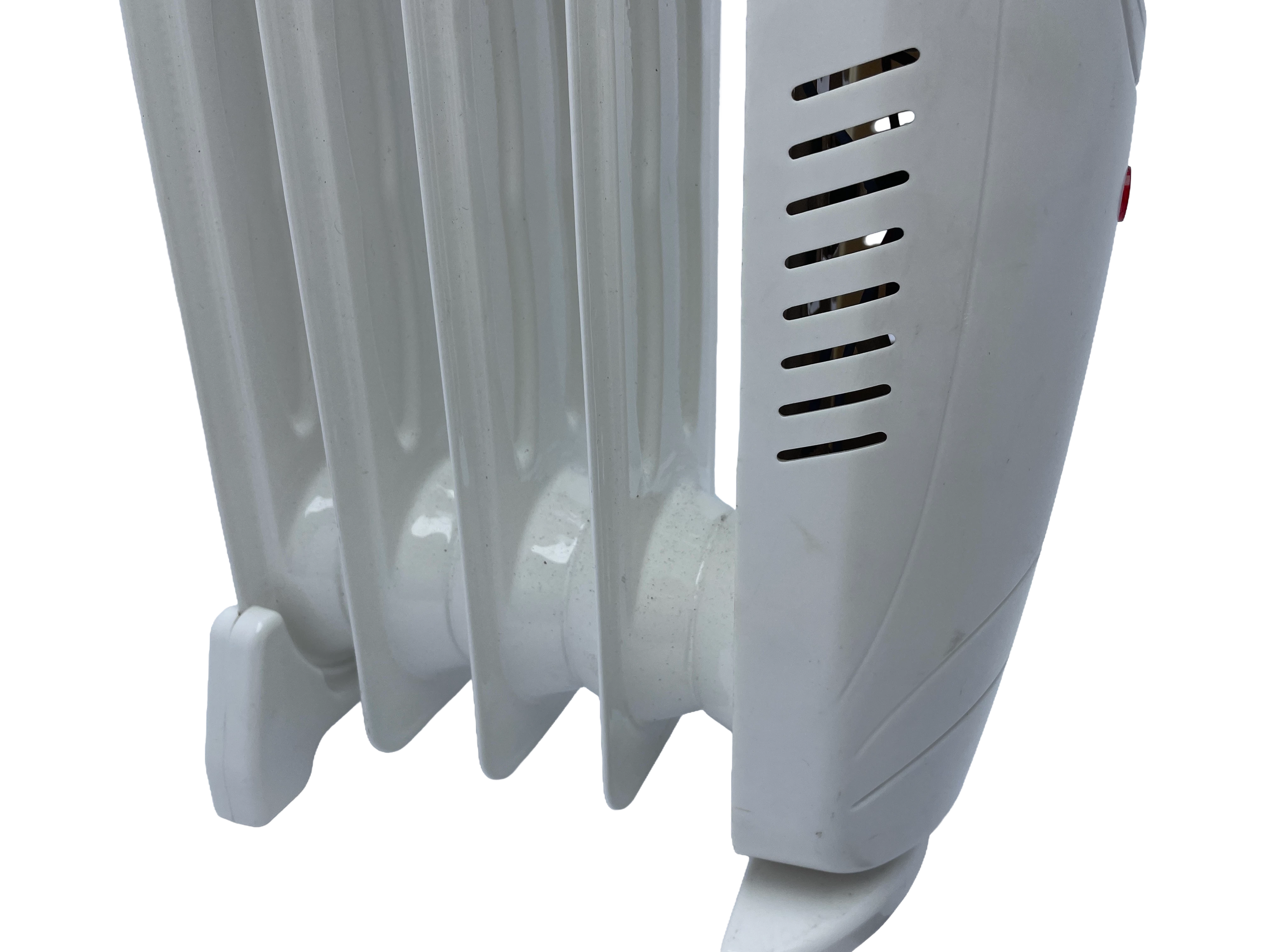 grzejnik-elektryczny-qilive-q6905-500w-kolor-130070-1