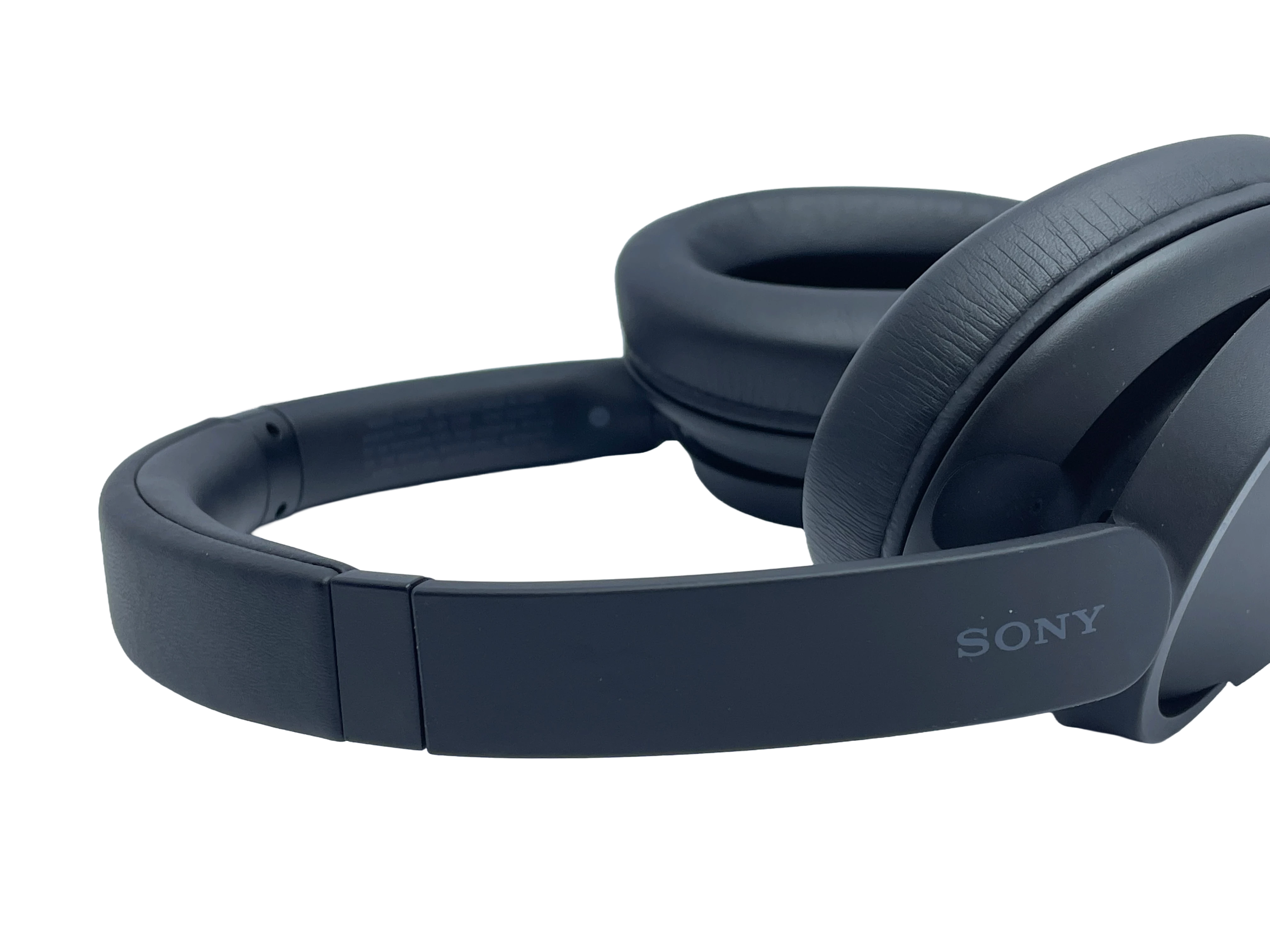 sluchawki-nauszne-bt-sony-wh-ch720n-kolor-dominujacy-129357-3